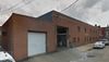 4920 Harrison St photo